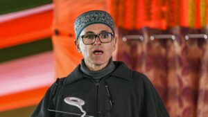 omar-abdullah-1-1739463311