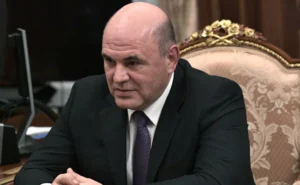 oor4u7pc_mikhail-mishustin-afp_625x300_15_January_20