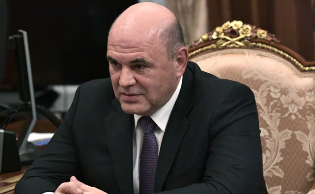 oor4u7pc_mikhail-mishustin-afp_625x300_15_January_20