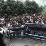 oridtrg4_nepal_625x300_08_September_25