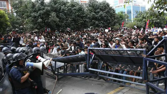 oridtrg4_nepal_625x300_08_September_25