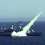 pakistani-navy-2137033950