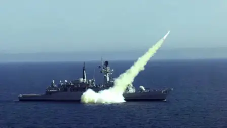 pakistani-navy-2137033950