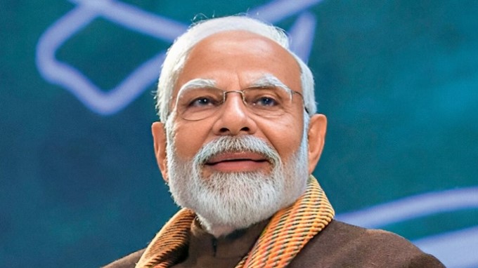 pm-modi-2-2