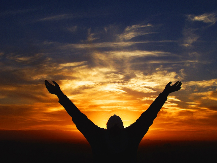 pray-to-god-1_1602924276