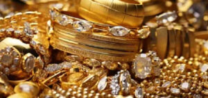 prj_1761206766231025