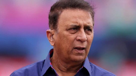 prmh81bs_sunil-gavaskar-afp-file_625x300_28_September_25