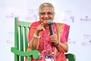 pti01_17_2026_000157a