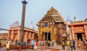 puri-jagannath-temple_medium_1137_153