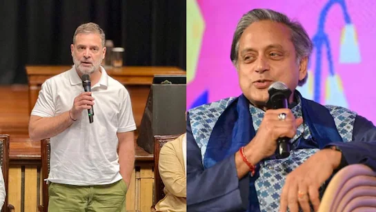 q356d2vc_shahi-tharoor-_625x300_12_December_25