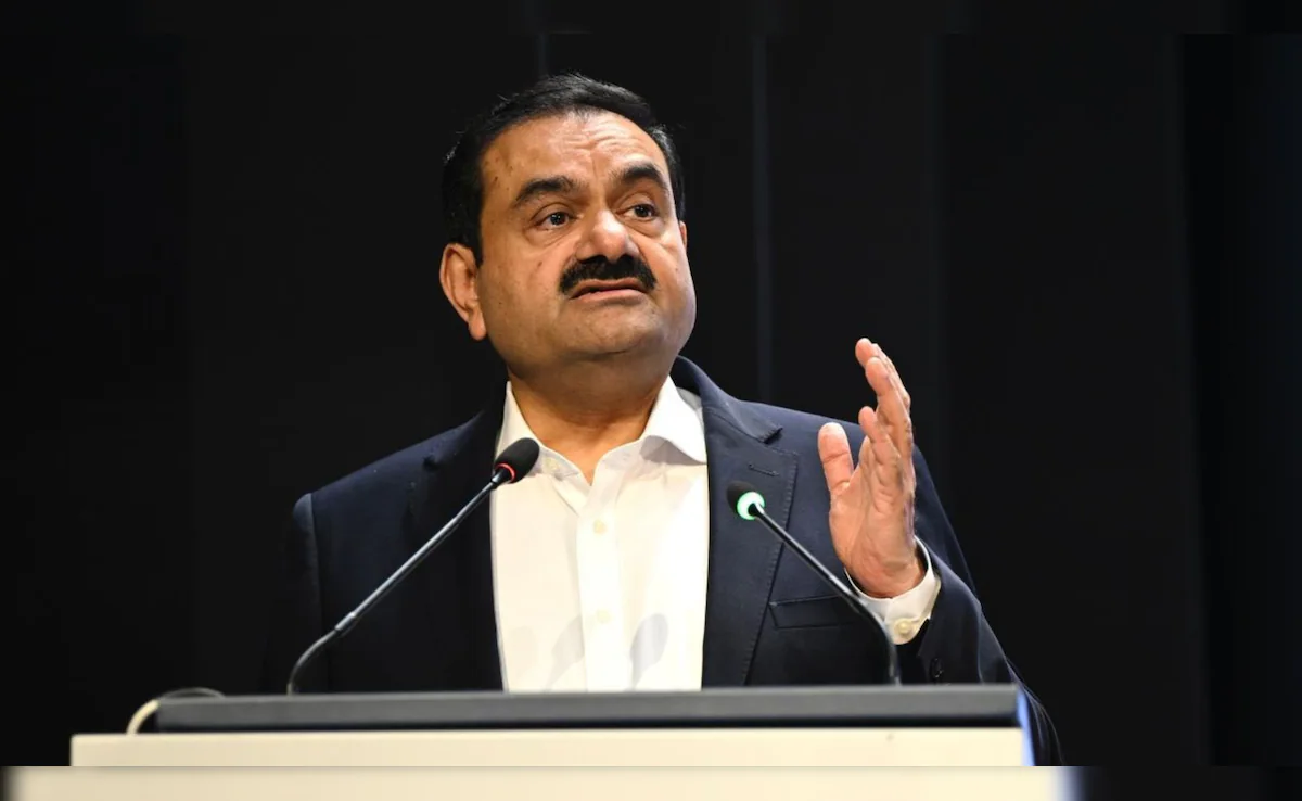 q3qo0efg_gautam-adani-_625x300_09_December_25