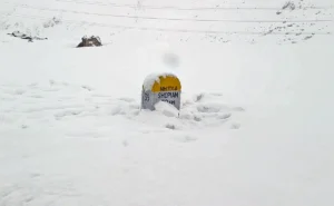 qak4rhhc_jammu-kashmir-weather-update_625x300_08_January_26