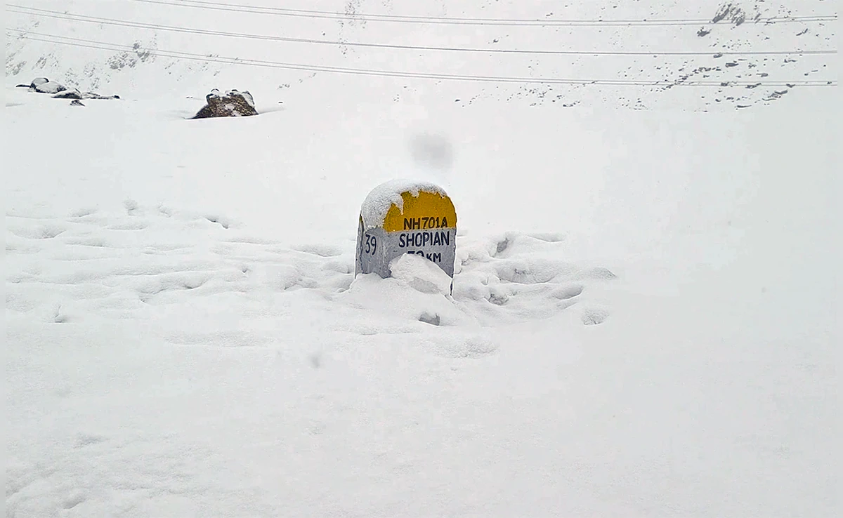 qak4rhhc_jammu-kashmir-weather-update_625x300_08_January_26