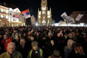 r_1768707123ownload_(3)