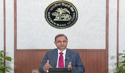 rbi-governor_medium_0758_153