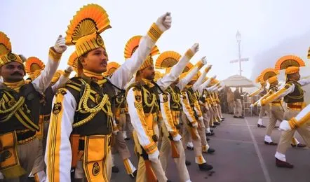 republic-day-2026-parade_V_jpg--442x260-4g