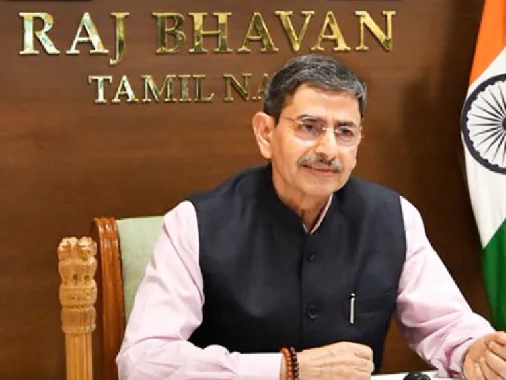 rn-ravi-1_1674054714