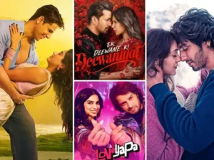 romanticthuuuuuuuu1767160558