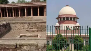 rq7fr5g8_dhar-bhojshala_625x300_18_January_26