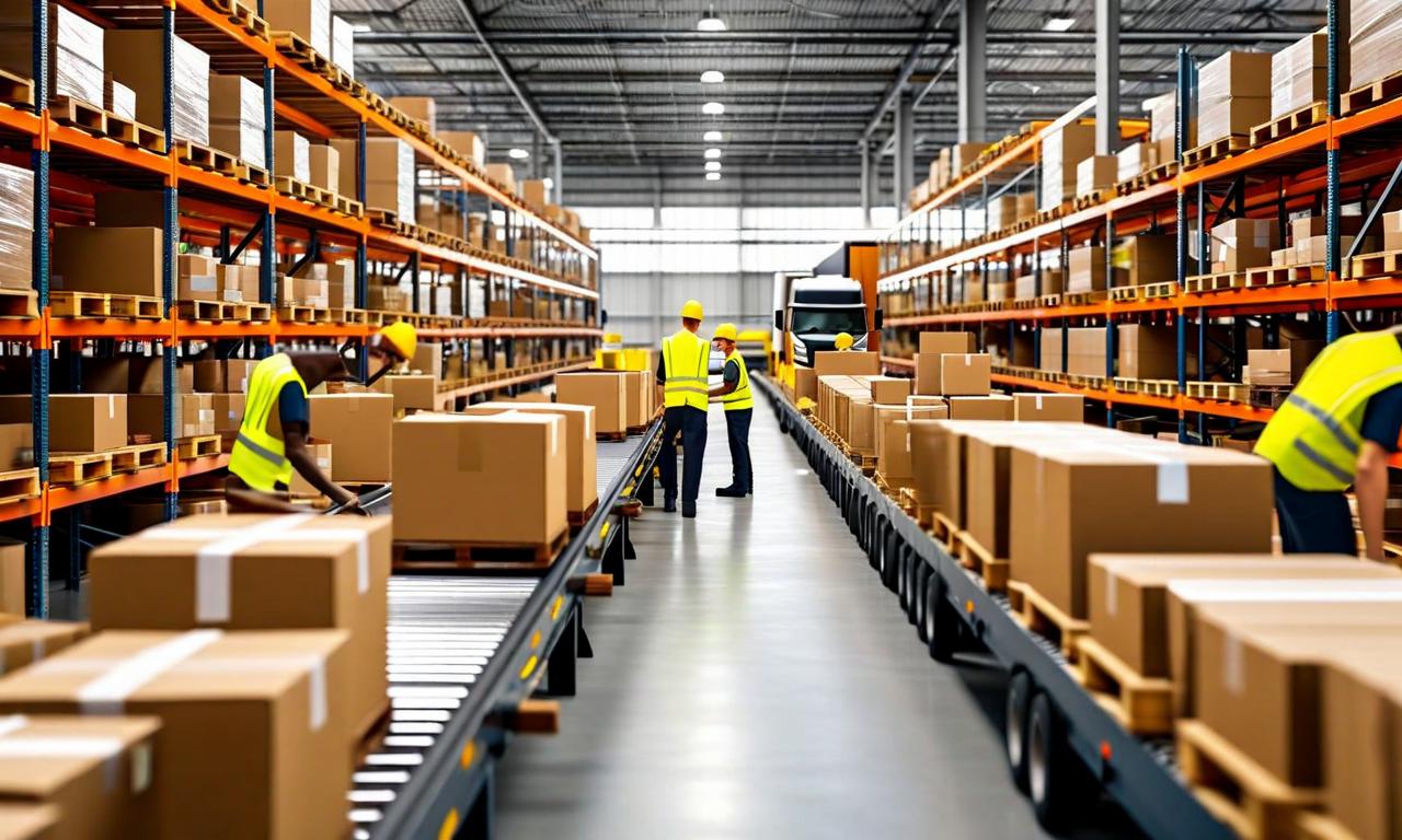 shadowfax-technologies-limited-ipo-opens-january-20-with-price-band-set-at-118-124