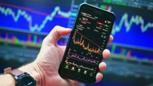 share_bazaar_1766286736954_1766286737056