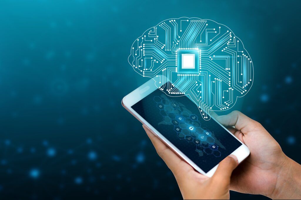 shutterstock_1094541635-ai-1024x682