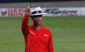 simon-taufel_650_052015083534