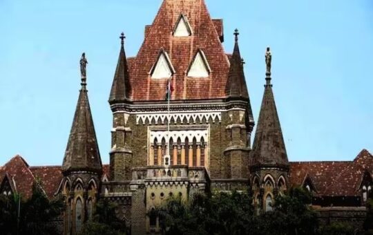 single-line-24_1767605621