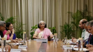 sitharaman-x-1762851941701_d