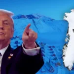 sj2nm1bc_greenland_625x300_14_January_26