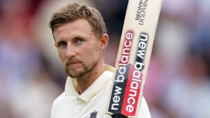 skysports-joe-root-england_5479864