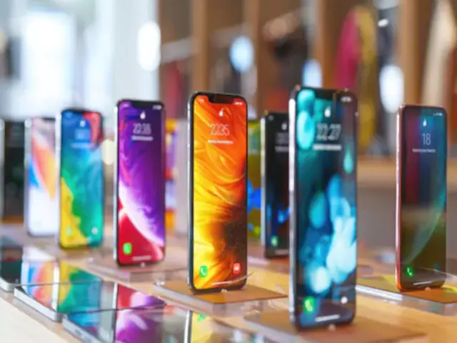 smartphones-2-2025-06-44540ebd5a6301fda576d915bc11cd63