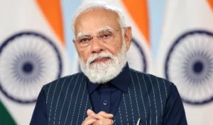 somnath-festival_medium_1119_21