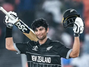 t7ic2kq8_rachin-ravindra-afp_625x300_06_October_23