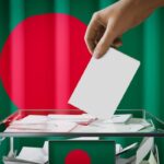 thediplomat_2025-09-23-143859