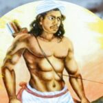 tilka-manjhi-44_202102202032