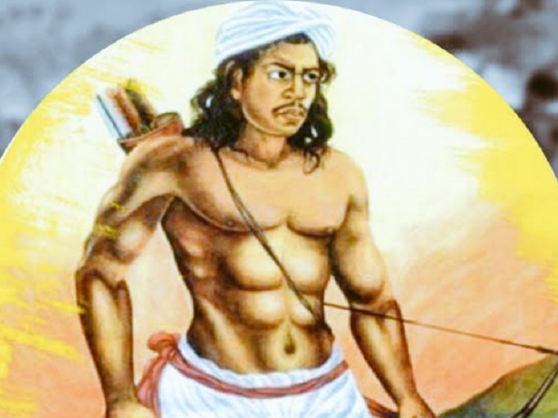 tilka-manjhi-44_202102202032