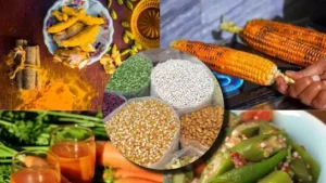 umrkas1g_winter-food_625x300_28_November_24