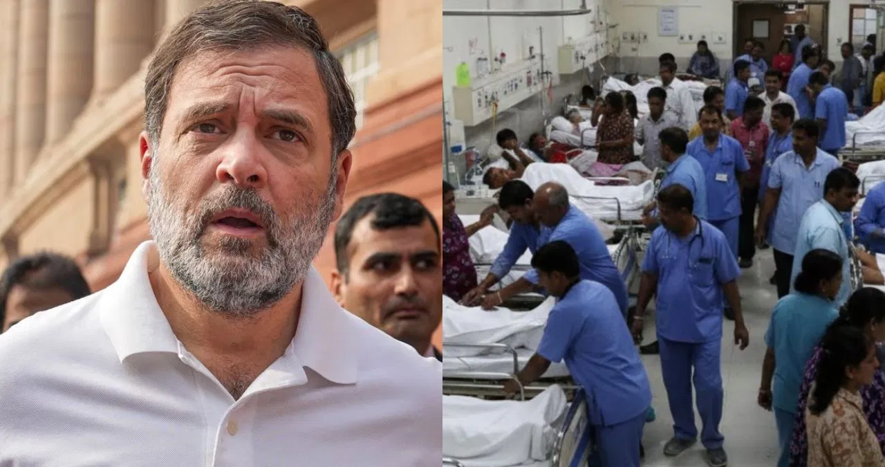 untitled-design-2026-01-16t190612.998