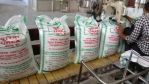 urea_fertiliser_2-sixteen_nine