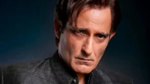 uv1f4gu_akshaye-khanna_625x300_15_December_25