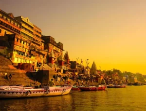 varanasi-2