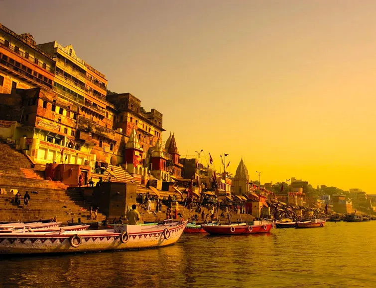 varanasi-2