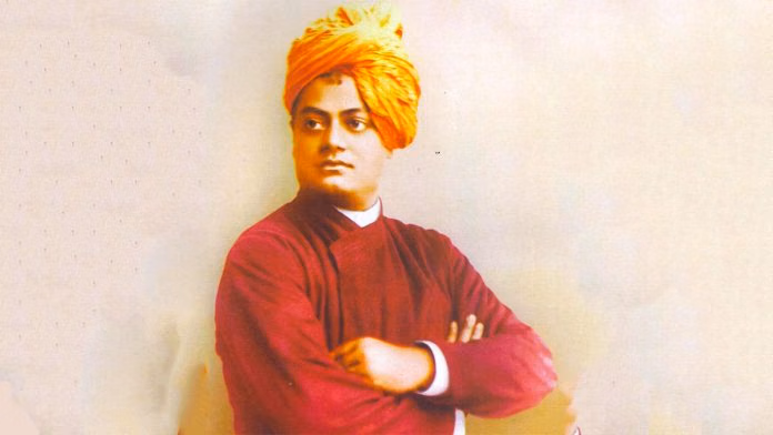 vivekanand-696x392-1