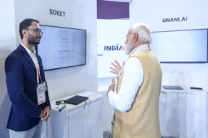 02-75-1771310038-792518-khaskhabar