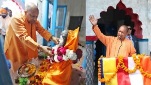 1200-675-23527836-thumbnail-16x9-yogi