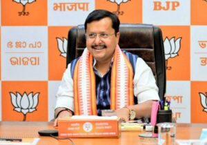 12_14_141973623nitin-1