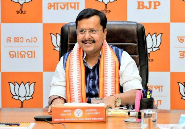 12_14_141973623nitin-1