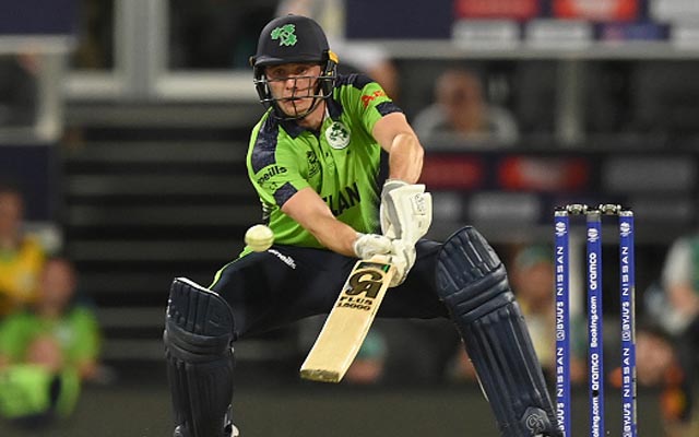 1667216153567_Tucker