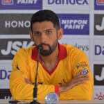 1705639280946_Sikandar-Raza-Interview